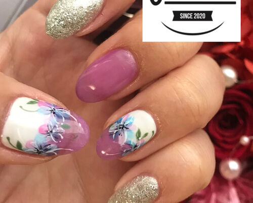 20D32CD0-8753-462B-87E2-59BEC5B919AA