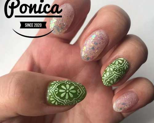 052F6F2D-D813-4AFC-9887-EE405970F12E