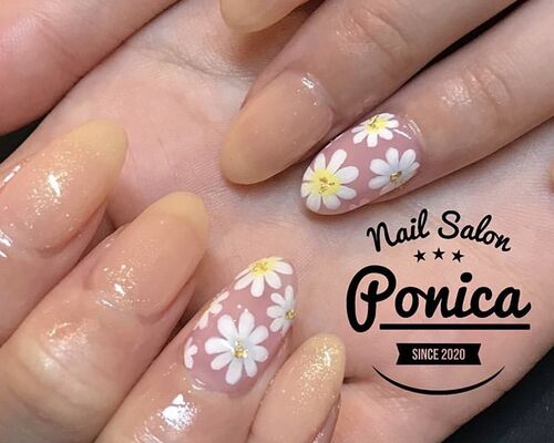 C5134386-B543-44B4-BDE9-D10882ACAE42