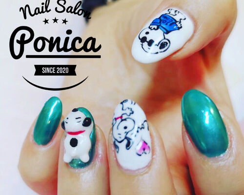 6825984E-57A1-46CF-B6F3-54AA8A66D5EA