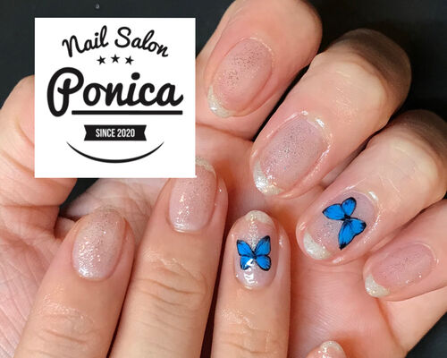 41C1FF6D-A4D6-4F1D-93A8-421A0BD7F9A6