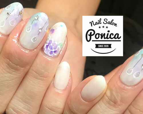 60ABD6E1-3476-4778-9838-4E8A22C293D3