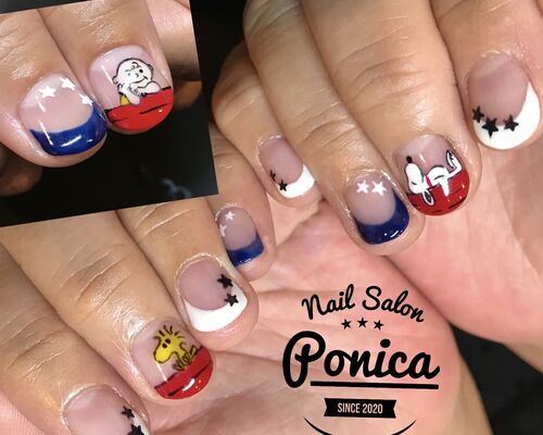 E6C2862B-25CC-4305-8988-AB4A1BDD81E6