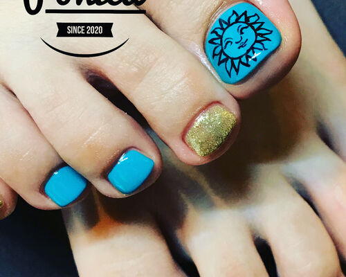 9B93BC4E-0B73-4B32-9BBF-8B63BC717C0B