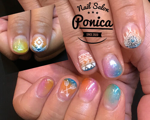 90DE1C53-2A82-4840-AADA-D142E1FAC218