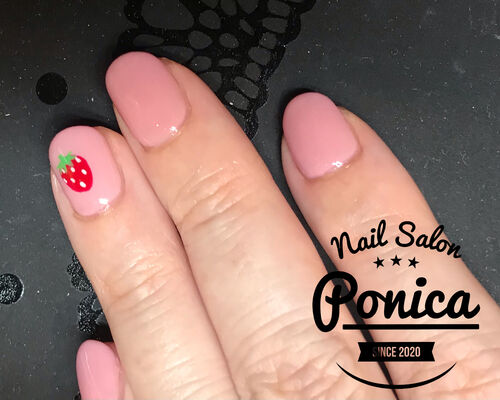 561A9F86-2C28-4761-9301-7CDBEF40D7F6