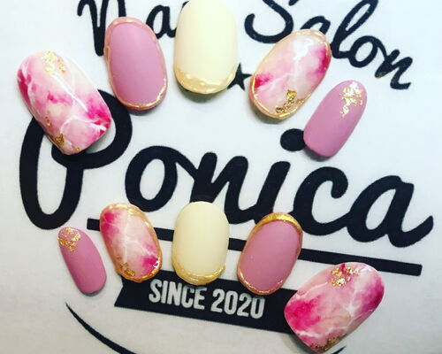 5C1C36F8-9239-4B5B-AAA2-0B3964E437F0