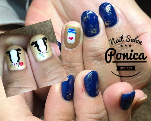 1BA8361D-6E8B-402D-905F-3C9AB73A8267