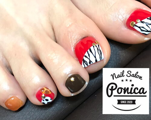 187FFF66-4DBD-44FD-8331-B089B074A059