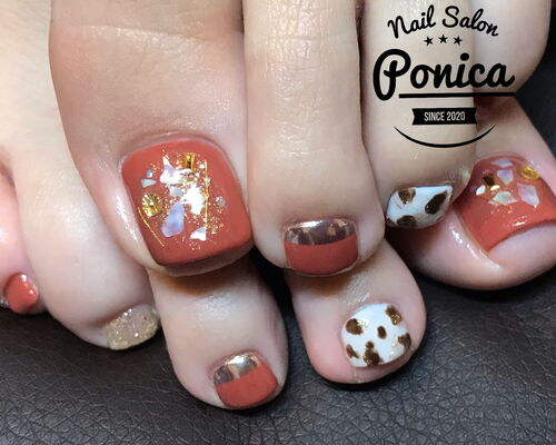 6807694F-2096-4B37-BBDA-604D445C34D3