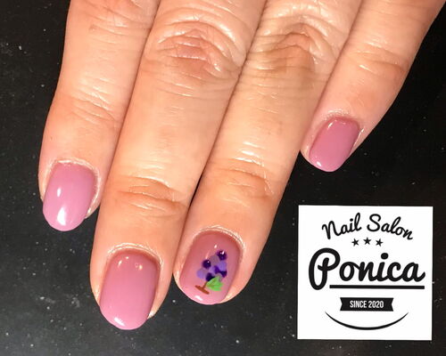 DF6ED3D3-D0E1-4D3E-B1F3-6D62A1DA59BF