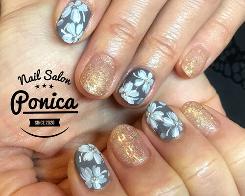 E7787EA7-503C-4CAF-876A-B50BD9E2DC61