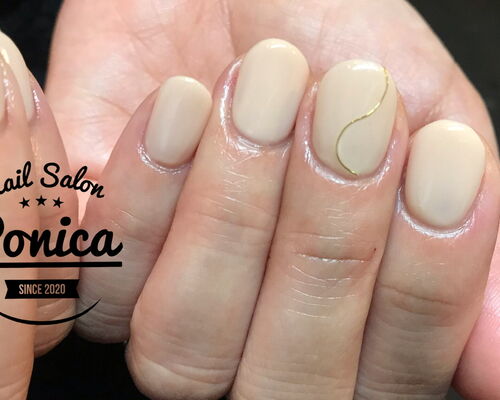 5DAC92EA-563F-4970-B7C2-0D8E8B3E78C3