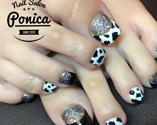 97ECEEA0-70A5-4C74-A7E4-EE5C93807107