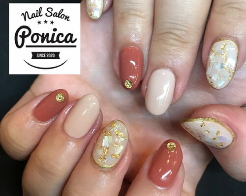 7321B4C0-FD6C-4558-A6F8-736520A7E0A0