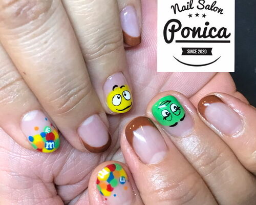 32B6DAEC-56B6-49F3-BC02-378A39BFDA64