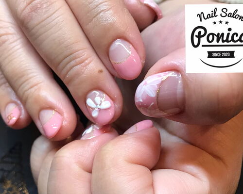 D1CCD80F-281B-4C92-843C-4ADC8407E225