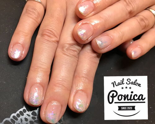 0AEE4491-72A2-4E8F-B33B-86988281AE2B