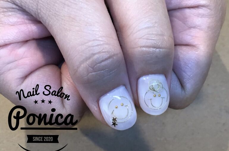 佐世保 Nail Salon Ponica おすすめネイル 佐世保のネイルサロンはスタッフが内容のあるブログを定期的に更新します