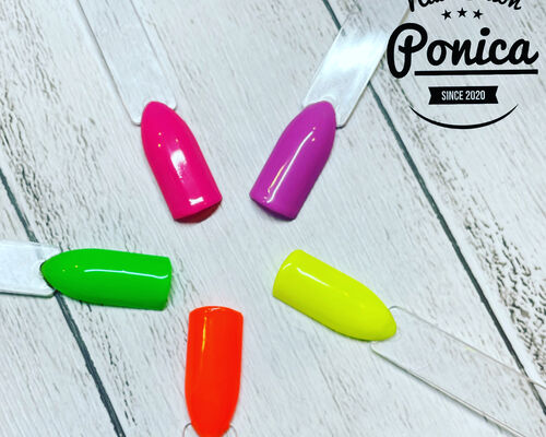 30FDDD33-9D3B-4134-9D08-14DB4657BACC