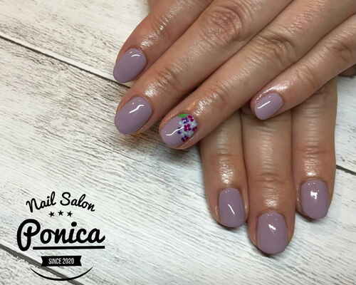 D0056420-245A-4340-8694-3F8503992974