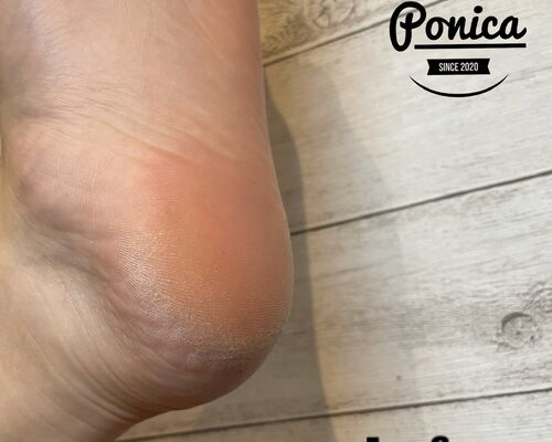 C659864E-8352-4B15-B0B2-1E3F1D80BB63