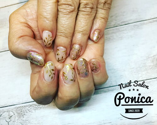 653646EA-45A0-420C-82FE-EBC3C22D7AD7