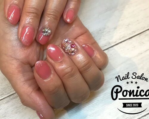 42C066A8-3CC6-43C0-B169-035F69352D36