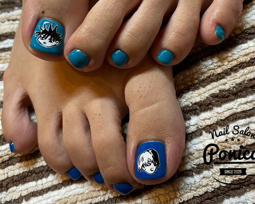 CAE7499A-BD10-4EB3-88B1-4632745392E7