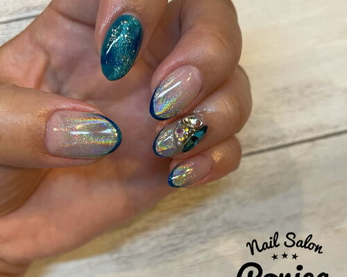 BCF4577D-B857-426F-A0E2-2A69B41A9A46