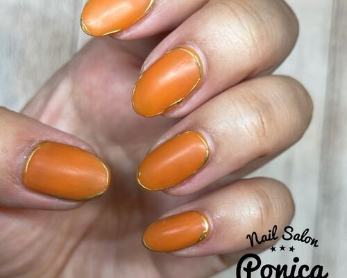 AB799C7E-BDA4-4663-A98F-39CC6A6F5963