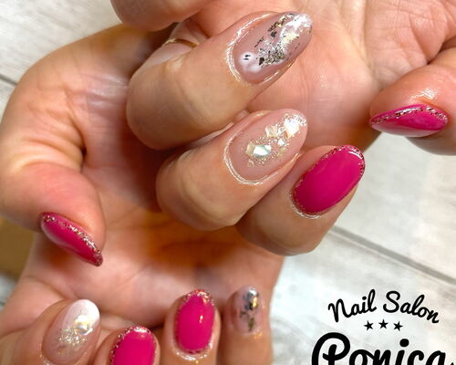 18381C34-CB9F-4578-AF0F-6B3D737FC038