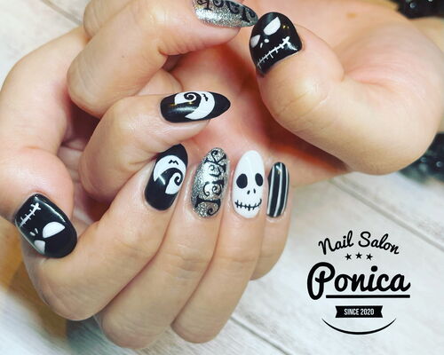 525EDDA2-ECF2-46E0-9A9A-F488B624BC0A