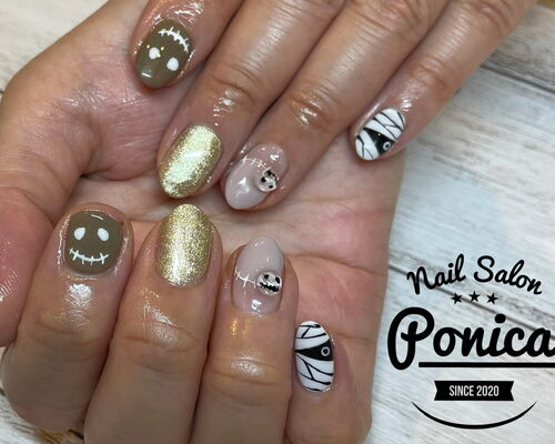 C666310F-DD4C-4556-892B-8011C5AF44B5