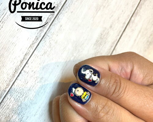 FD99470A-7B8B-46A5-9814-265DE15401FF