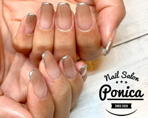 154D1A5C-3328-4C2A-81F4-F2D8F84690AB