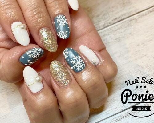 9D9A00B5-C7E7-435D-9D86-B40056F6A39F