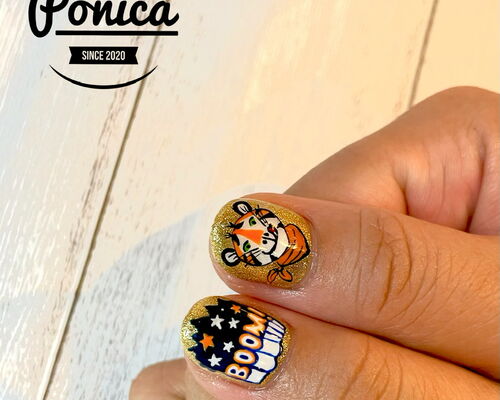 506BF3D1-00DA-4569-8CCF-98E8C1A60C50