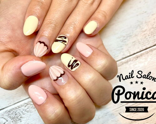 B2091A12-5EFE-413B-A290-C4BF184CF185