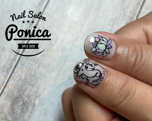 5B0F4588-B9F1-43FD-9A0A-A3F8D9695053