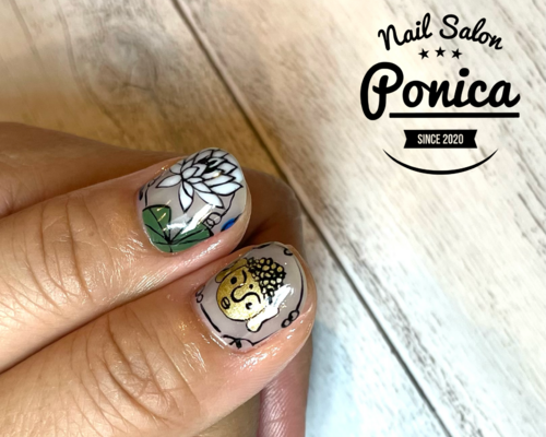 51252D89-68E0-4E96-A80D-DDE628C4CBDB