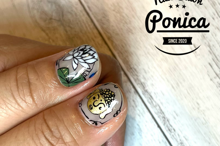 51252D89-68E0-4E96-A80D-DDE628C4CBDB