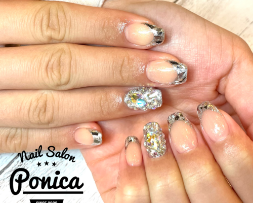 52E599FF-5184-495A-A955-B8EE4E888FCD