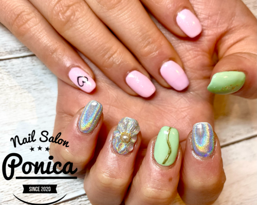 9C8BA6E7-AEAE-45C2-A410-5937FE0D17C8