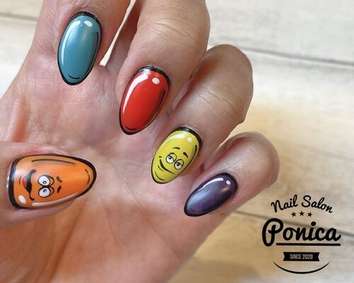 CFEBDFED-8556-4863-9F64-44232A09975A