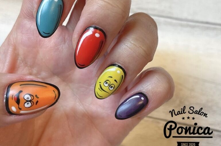 CFEBDFED-8556-4863-9F64-44232A09975A