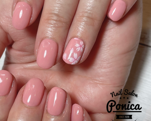 0A066D8D-1DCD-4160-A4EB-033AEC38BA0B