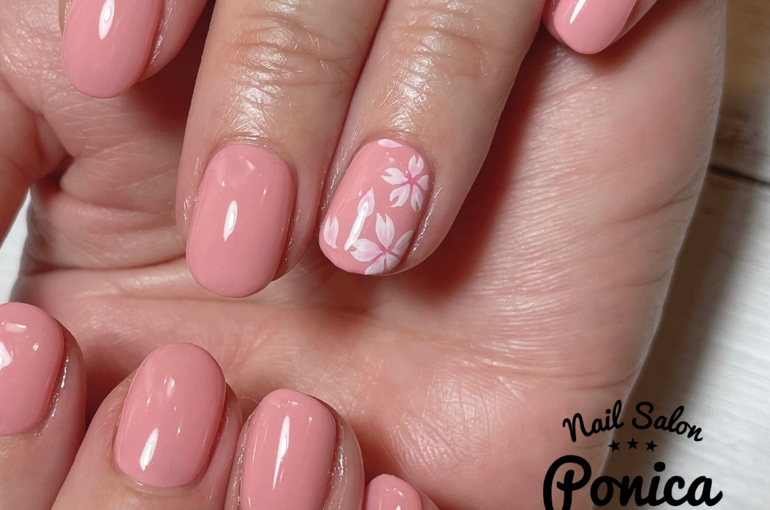 0A066D8D-1DCD-4160-A4EB-033AEC38BA0B