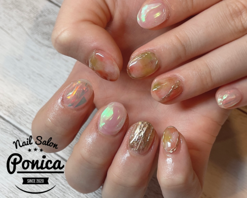 2C93537F-88C5-47F5-B15C-CD635293609F