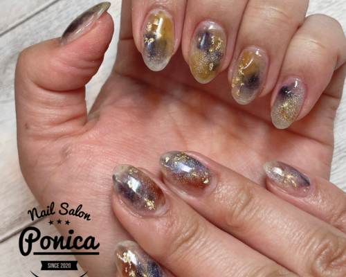 5EB203EB-0FA1-4E40-A412-01B6076E49DA